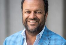 Khosla Ventures investe em roll-ups de empresas maduras com AI