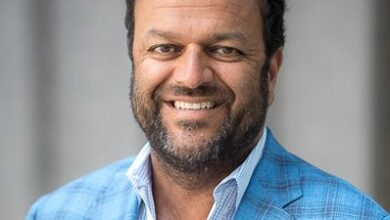 Khosla Ventures investe em roll-ups de empresas maduras com AI
