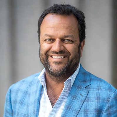 Khosla Ventures investe em roll-ups de empresas maduras com AI