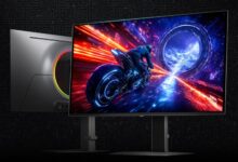 Monitores com alta taxa de atualização não chegam a ser gadgets relevantes
