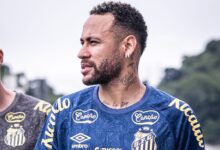 Neymar compra carro de luxo e emociona torcida após derrota do Santos