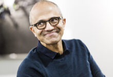 Microsoft aposta em AI e interoperabilidade A2A/MCP no Azure