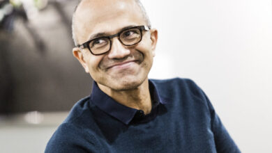 Microsoft aposta em AI e interoperabilidade A2A/MCP no Azure
