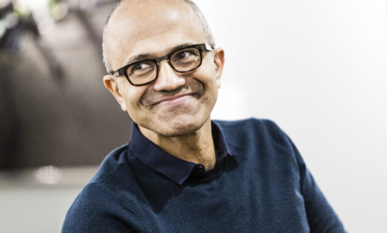 Microsoft aposta em AI e interoperabilidade A2A/MCP no Azure