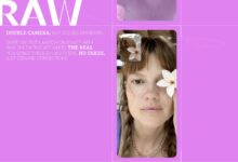 Dating app Raw vaza dados e impacta cultura tech
