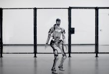 Figure AI envia cease-and-desist a brokers em rodada de VC