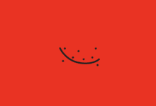 Phillips Curve investiga modelagem com machine learning