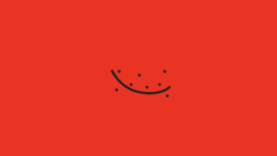 Phillips Curve investiga modelagem com machine learning
