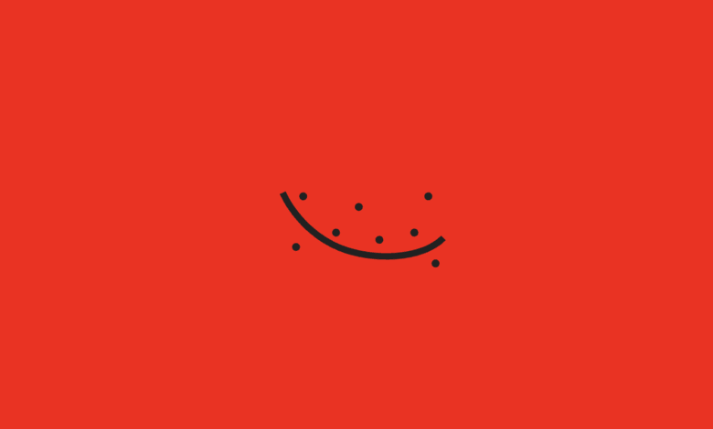 Phillips Curve investiga modelagem com machine learning