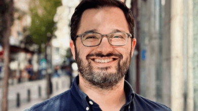 American VC investe em defesa na Europa com US$ 20 mi