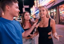 Google lança Veo 3 e deepfake transforma conteúdo no YouTube