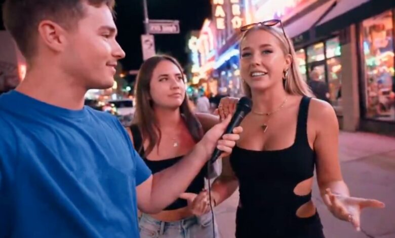 Google lança Veo 3 e deepfake transforma conteúdo no YouTube