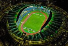 Paysandu e Remo duelam por vitória no título do Paraense