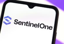 SentinelOne sofre ataque de malware via instalador próprio