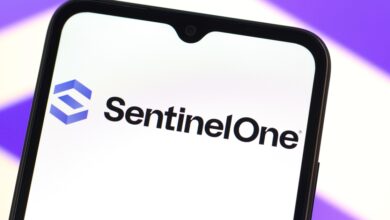 SentinelOne sofre ataque de malware via instalador próprio