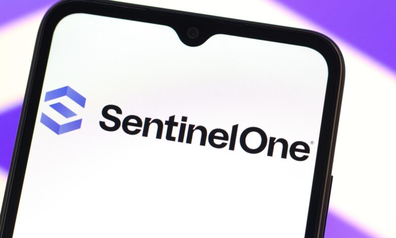 SentinelOne sofre ataque de malware via instalador próprio