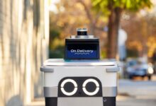 Serve lança aposta em delivery e acesso a mercados para scale-up