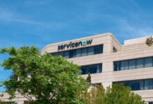 ServiceNow adquire Data.World após compra da Moveworks em software enterprise