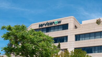 ServiceNow adquire Data.World após compra da Moveworks em software enterprise