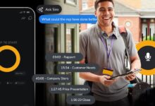 Siro capta US$ 50Mi para expandir coaching com IA