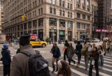 Crypto investor é preso após Torta em turista italiano
