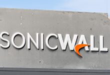SonicWall lança patch contra ataque em dispositivos SMA