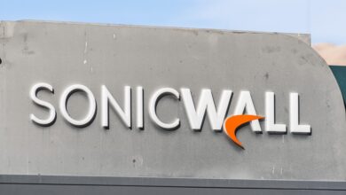 SonicWall lança patch contra ataque em dispositivos SMA