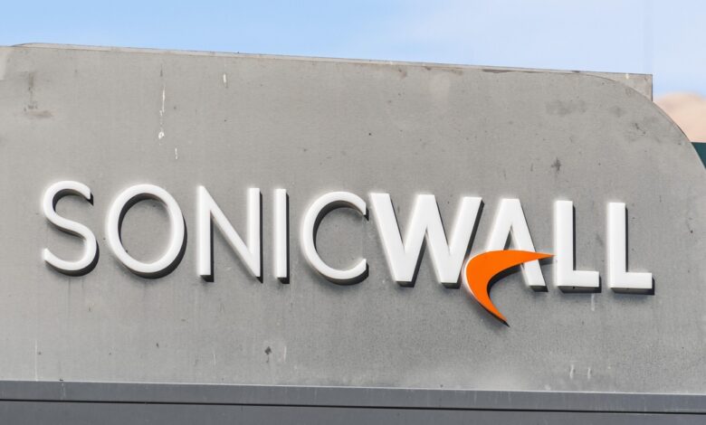 SonicWall lança patch contra ataque em dispositivos SMA