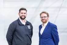 Space Forge capta US$ 30M para fabricar materiais no espaço