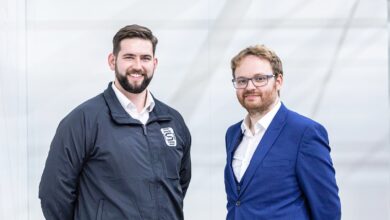 Space Forge capta US$ 30M para fabricar materiais no espaço