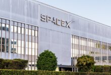 SpaceX enfrenta polêmica após demissão por necessidade de banheiro
