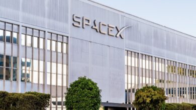 SpaceX enfrenta polêmica após demissão por necessidade de banheiro