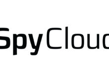 SpyCloud revela ataque phishing expõe dados em Fortune 50