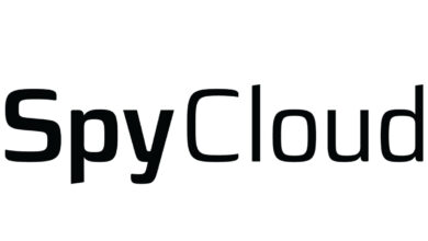 SpyCloud revela ataque phishing expõe dados em Fortune 50