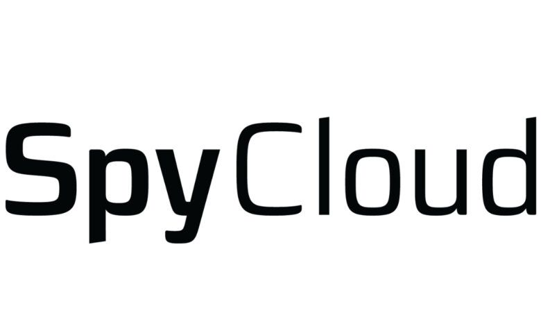 SpyCloud revela ataque phishing expõe dados em Fortune 50