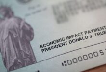Organizações criminosas usam phishing para roubar US$ bilhões