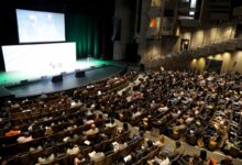 Sessions: AI abre portas em 7 dias para fundraising