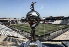 Alianza Lima e São Paulo definem escalações para duelo da Libertadores