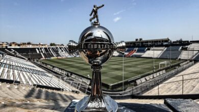 Alianza Lima e São Paulo definem escalações para duelo da Libertadores