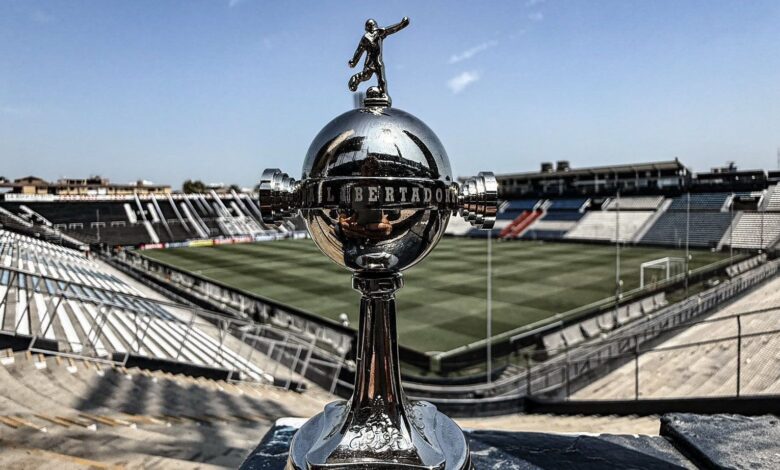 Alianza Lima e São Paulo definem escalações para duelo da Libertadores