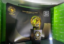 Mundial de Clubes desembarca em São Paulo com foco no título