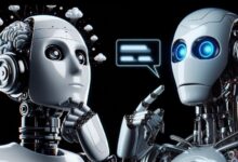 LOKA revoluciona identidade universal em AI além de A2A e MCP