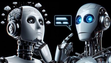 LOKA revoluciona identidade universal em AI além de A2A e MCP