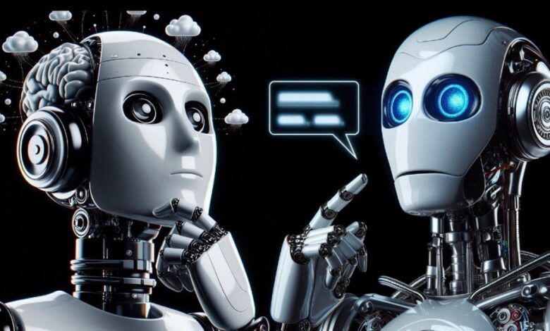 LOKA revoluciona identidade universal em AI além de A2A e MCP