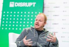 Rippling capta US$ 450M e vira unicórnio com YC cliente