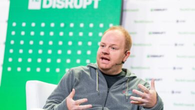 Rippling capta US$ 450M e vira unicórnio com YC cliente