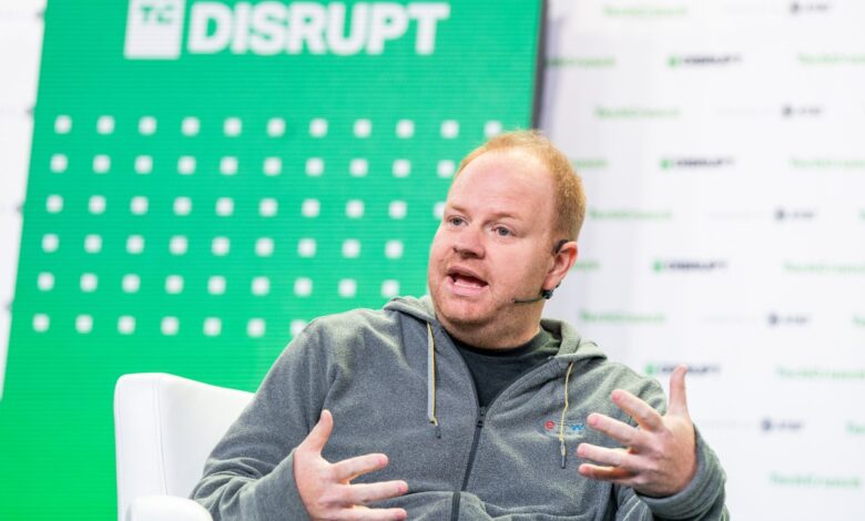 Rippling capta US$ 450M e vira unicórnio com YC cliente