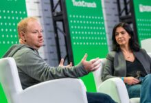 Rippling e Deel enfrentam espionagem corporativa em US$ 16,8B