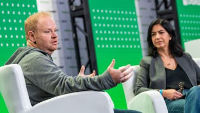 Rippling e Deel enfrentam espionagem corporativa em US$ 16,8B