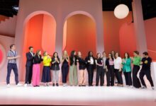TechCrunch e VivaTech anunciam prêmio de startup do ano